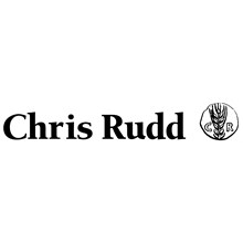 Chris Rudd